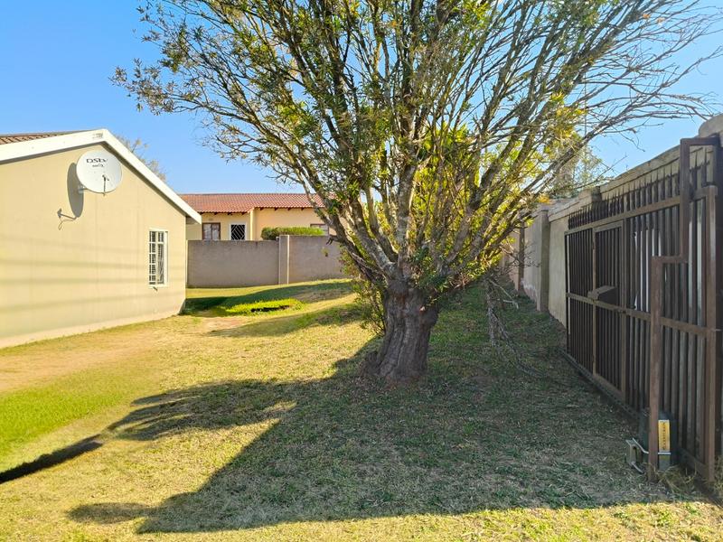 3 Bedroom Property for Sale in Northcrest Eastern Cape